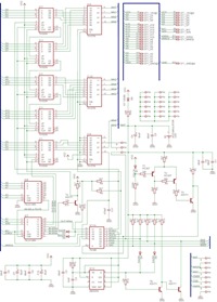 vctm1.sch