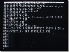 Gotek_Amga_floppy_Emu_assign_scr