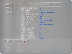 Gotek_Amga_floppy_Emu_driveinfo_scr