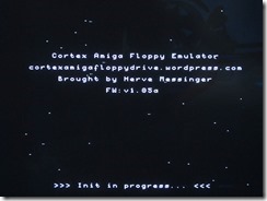 Gotek_Amga_floppy_Emu_startup_scr