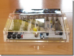 ZX80Core_Martin_AcrylicCase_back