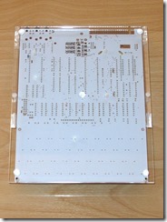 ZX80Core_Martin_AcrylicCase_bottom