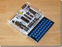 ZX80Core_Martin_AcrylicCase_front-left