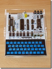 ZX80Core_Martin_AcrylicCase_front