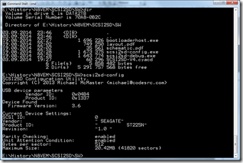 SCSI2SD_Apple_config