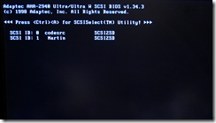 SCSI2SD_Martin_Adaptec_BIOS