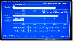 SCSI2SD_Martin_CheckIt-performance