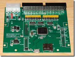 SCSI2SD_Martin_finished