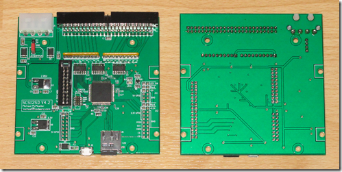 SCSI2SD_Martin_front-back