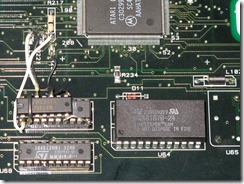 Atari_Falcon_RTC_NVRAM_MK48T87B-24