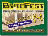 Bytefest2014_Ticket