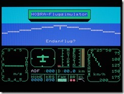 UnicarkdMk3b_MZ-700_Flugsimulator