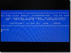 UnicarkdMk3b_MZ-700_KPBASIC_SCREEN0