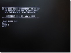 UnicarkdMk3b_MZ-700_KPBASIC_SCREEN1