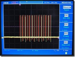 AY_BC1-BDIR_50us