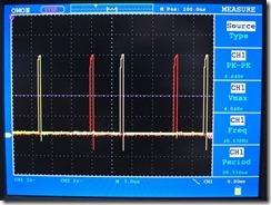 AY_BC1-BDIR_5us