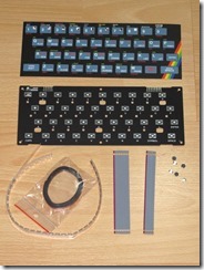 48K-KDLXS_parts_kit