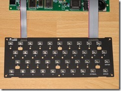 48K-KDLXS_soldered_no_cover_panel