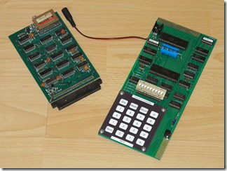 MK14_replica_and_original_VDU