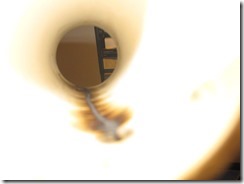 oneTeslaTS_Martin_internal_arcing_1