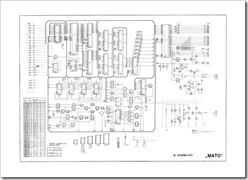 Stavebnica_mikropocitaca_MATO_scan_Schema-A3_72dpi