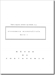 Stavebnica_mikropocitaca_MATO_scan_cover