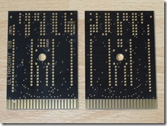 UltraCart128_PCBs