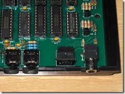 Harlequin_RevD_AV-connectors_Martin