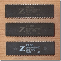 Z80CPU-20_2xOK_1xDead_eBay_pic_hitechworld