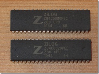 Z80CPU-20_OK_eBay_pic_hitechworld