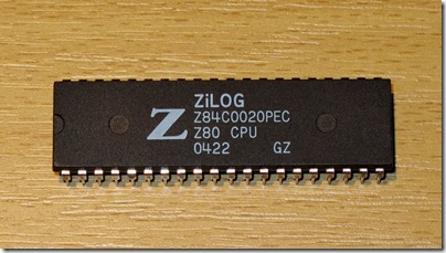 Z80_CPU_DOA