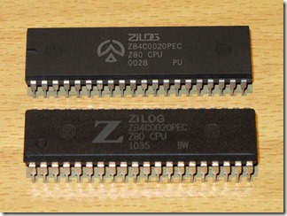 Z84C0020PEC_fake_on_the_bottom