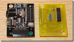 OndraSD-OndraJoy_Martin_split_boards1