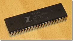 Z80C0020_CPU_fake_hkpartspipe2011