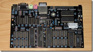 JustSpeccy128_Martin_finished