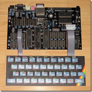 JustSpeccy128_Martin_with_keyboard