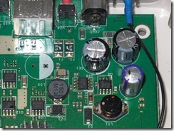 ASUS_RT-N16_Martin_bad_capacitor