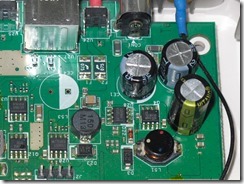 ASUS_RT-N16_Martin_new_capacitor