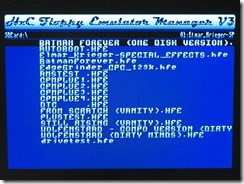 Gotek_HxC_.CPC_Floppy_Manager