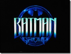 JustCPC_Martin_SCR_Batman