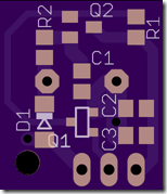 Gotek_SoundMod_v3_PCB_back