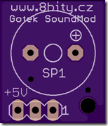 Gotek_SoundMod_v3_PCB_front