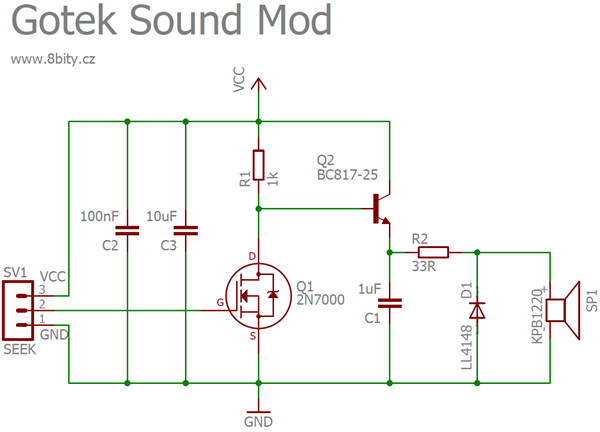 Gotek_SoundMod_v3_schema_front