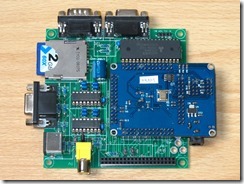 Multicomp_CycloneII_v108_Martin_with_FPGA