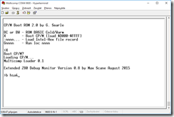 Multicomp_CycloneIV_Martin_SCR_loader