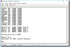 Multicomp_CycloneIV_Martin_SCR_terminal0