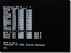 Multicomp_CycloneIV_Martin_TV_terminal1