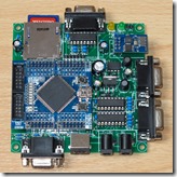 Multicomp_CycloneIV_Martin_with_FPGA_WiFi