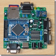 Multicomp_CycloneIV_Martin_with_FPGA_WiFi