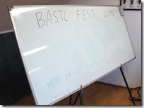 Nostalcomp_BastlFest2015_Tabule